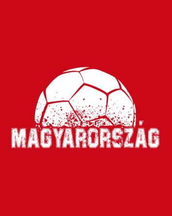 Magyarország Football
