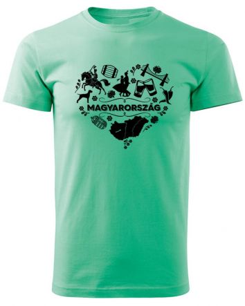 Magyarország magyarország, magyar póló, magyarország póló, magyaros póló, hungary póló