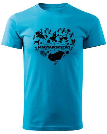 Magyarország magyarország, magyar póló, magyarország póló, magyaros póló, hungary póló