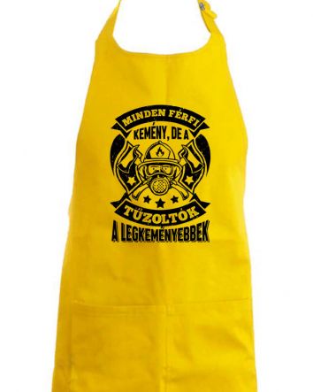 Tűzoltók a legkeményebbek Tűzoltók a legkeményebbek, tűzoltó póló, tűzoltós póló