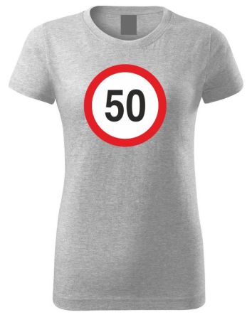 50. Születésnap póló  szülinapos póló, születésnap póló, szülinapos póló, születésnapos póló, 50 póló