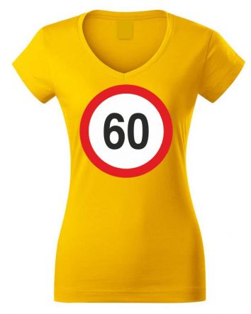 60. Születésnap póló  szülinapos póló, születésnap póló, szülinapos póló, születésnapos póló, 60 póló