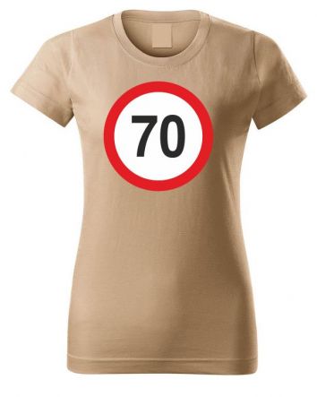 70. Születésnap póló szülinapos póló, születésnap póló, szülinapos póló, születésnapos póló, 70 póló