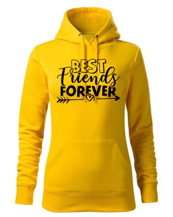 Best Friends Forever Best Friends Forever, bff póló, best friends forever póló, legjobb barátok póló,