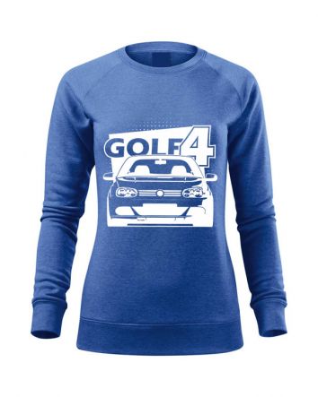 Volkswagen Golf 4 Volkswagen Golf 4, golf 4 póló, vw póló, volkswagen póló, autós póló