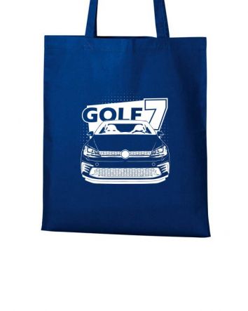 Volkswagen Golf 7 Volkswagen Golf 7, golf 7 póló, vw póló, volkswagen póló, autós póló, golf7 póló, mk7 póló