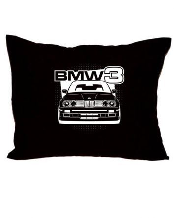 BMW 3 E30 bmw 3 póló, bmw m3 póló, bmw e30 póló, bmw e 30 póló