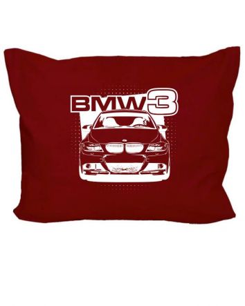 BMW 3 E90 bmw 3 póló, bmw m3 póló, bmw e90 póló, bmw e 90 póló
