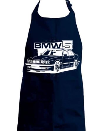 BMW 5 E34 bmw 5 póló, bmw m5 póló, bmw e34 póló, bmw e 34 póló
