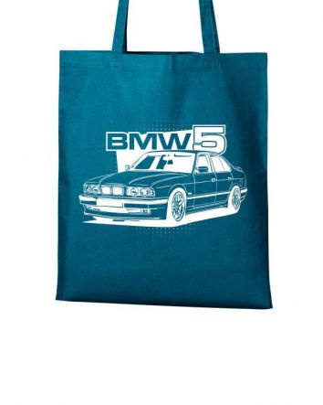 BMW 5 E34 bmw 5 póló, bmw m5 póló, bmw e34 póló, bmw e 34 póló