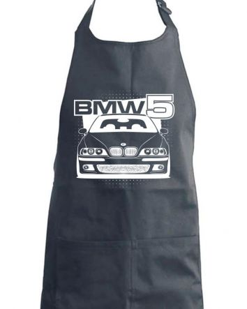 BMW 5 E39 bmw 5 póló, bmw m5 póló, bmw e39 póló, bmw e 39 póló