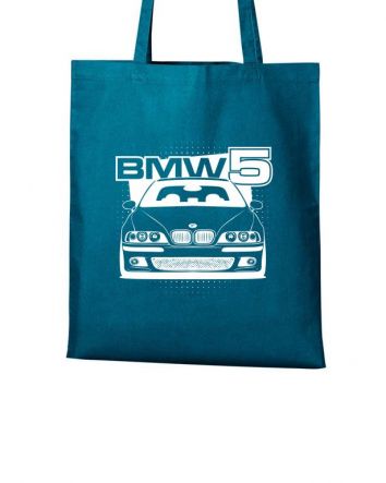 BMW 5 E39 bmw 5 póló, bmw m5 póló, bmw e39 póló, bmw e 39 póló