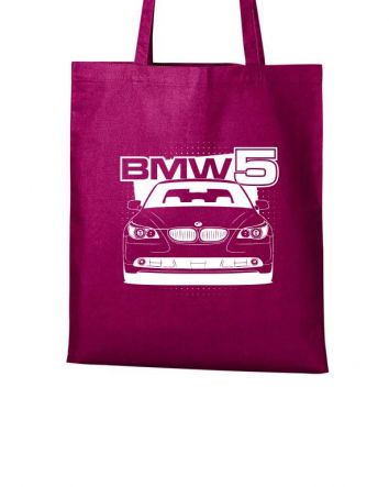 BMW 5 E60 bmw 5 póló, bmw m5 póló, bmw e60 póló, bmw e 60 póló