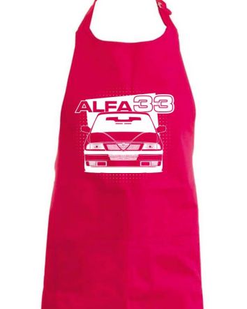 Alfa Romeo 33 Alfa Romeo 33, alfa romeo 33 póló, alfás póló, alfa romeo póló, 