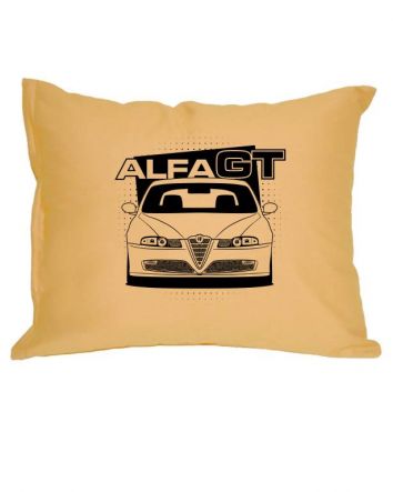 Alfa Romeo GT Alfa Romeo GT, alfa romeo gt póló, alfás póló, alfa romeo póló, 