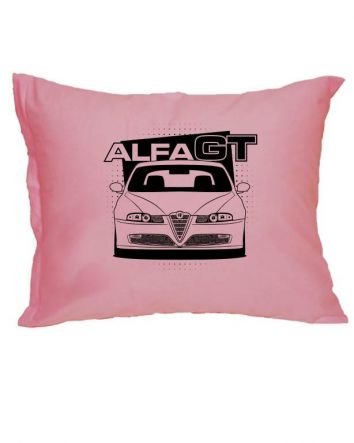 Alfa Romeo GT Alfa Romeo GT, alfa romeo gt póló, alfás póló, alfa romeo póló, 
