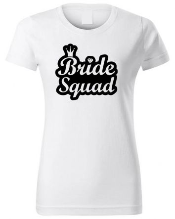 Bride Squad lánybúcsú, leánybúcsú, leány búcsú, lány búcsú, bride squad, esküvő, menyasszony