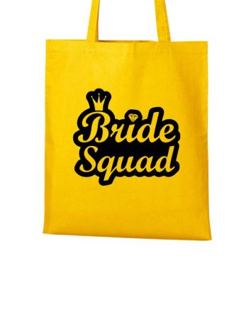 Bride Squad lánybúcsú, leánybúcsú, leány búcsú, lány búcsú, bride squad, esküvő, menyasszony