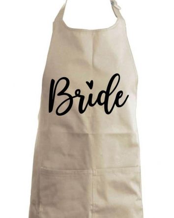 Bride Póló lánybúcsú póló, lánybúcsú póló, menyasszony póló, bride póló