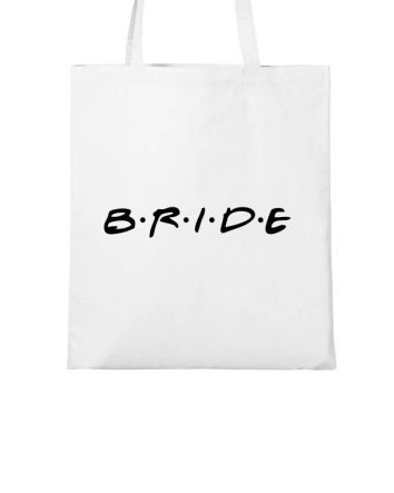 Bride Friends Póló lánybúcsú póló, lánybúcsú póló, menyasszony póló, bride póló, bride friends 