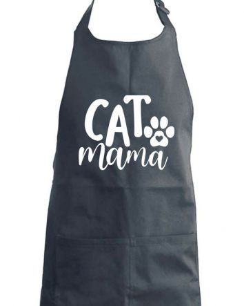 Cat mama Cat mama, cica póló, cicás póló, macska póló, macskás póló, állat póló, állatos póló