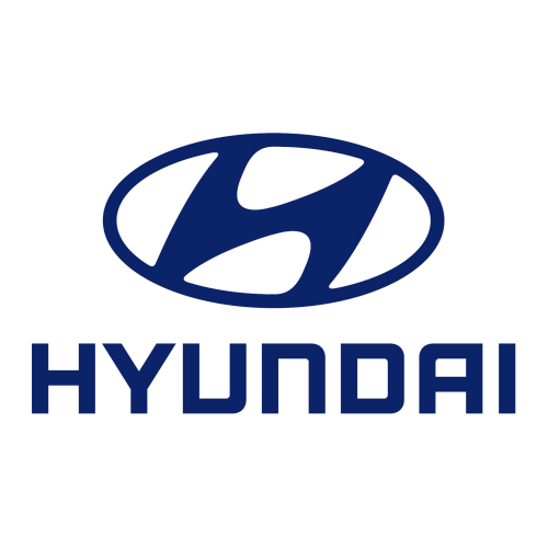 Autós Póló Hyundai