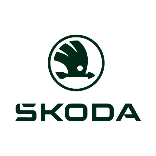 Autós Póló Skoda