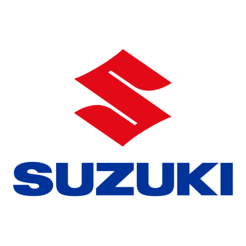 Autós Póló Suzuki