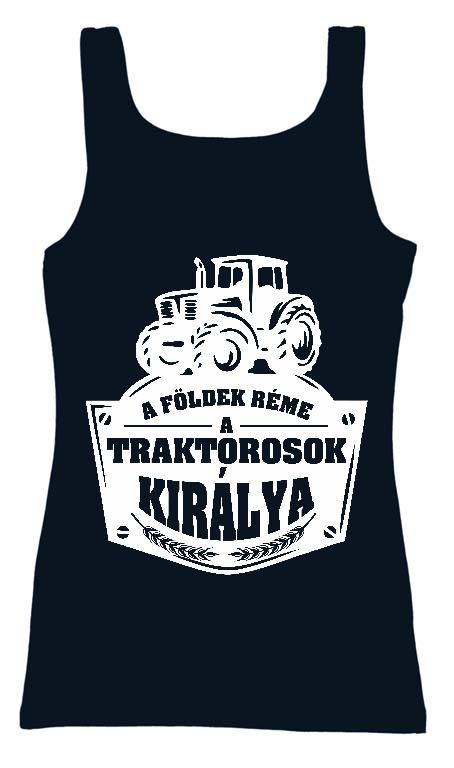 Női Trikók