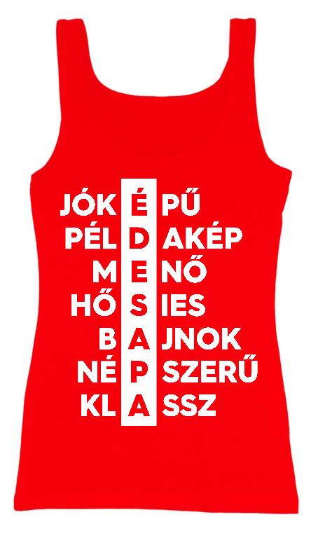 Női Trikók