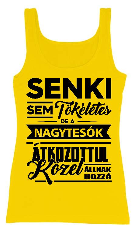 Női Trikók