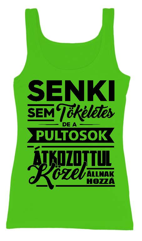 Női Trikók