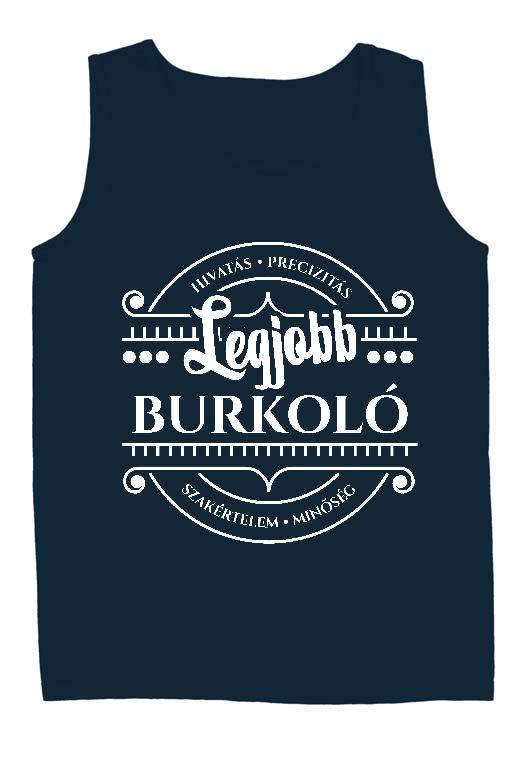 Legjobb Burkoló - Burkoló Férfi Ujjatlan