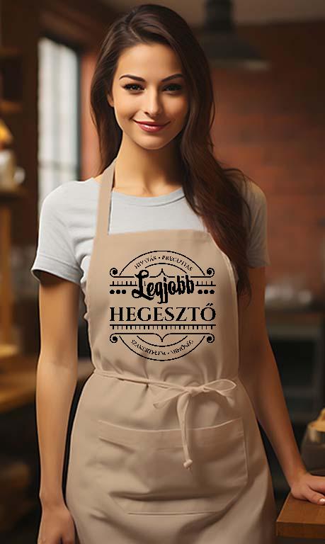 Legjobb Hegesztő - Hegesztő Kötény