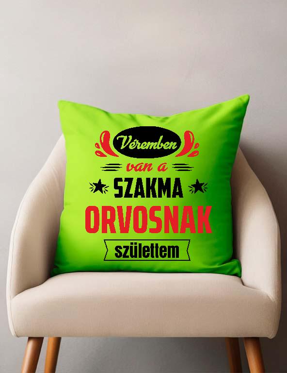 Párnahuzatok