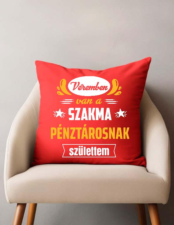 Párnahuzatok