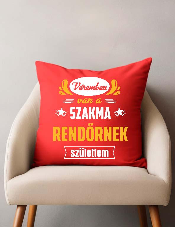 Párnahuzatok