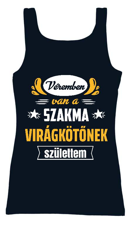 Női Trikók