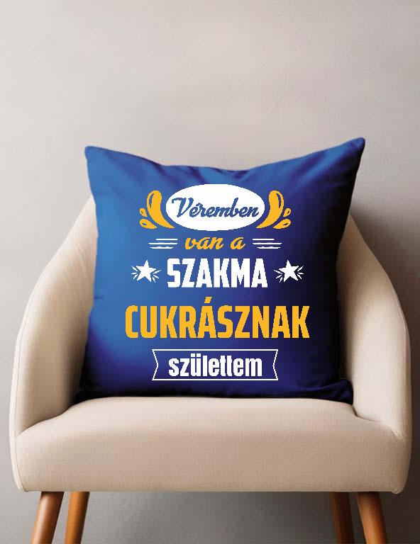 Párnahuzatok