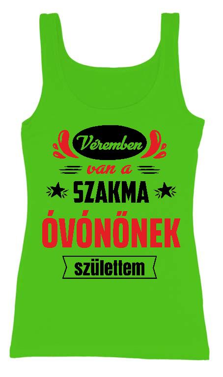 Női Trikók