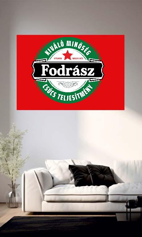 Fodrász csúcs teljesítmény  - Fodrász Poszter