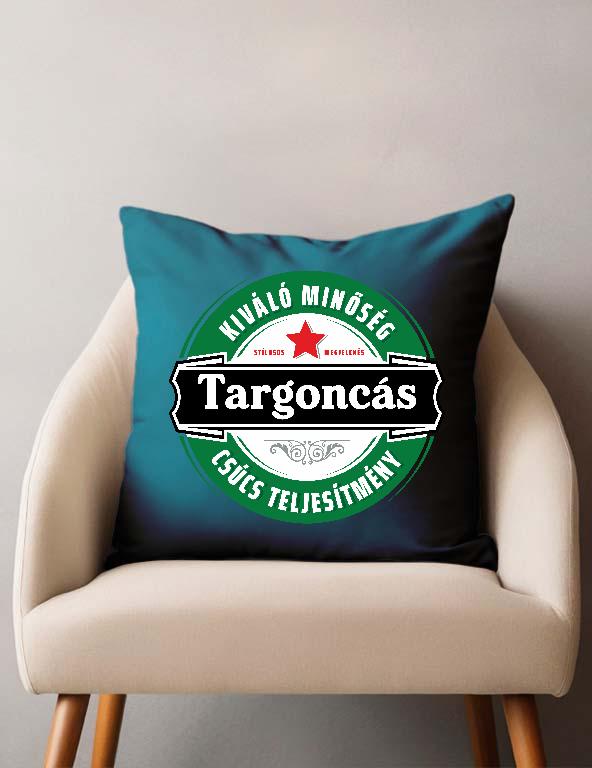 Targoncás csúcs teljesítmény - Targoncás Párnahuzat