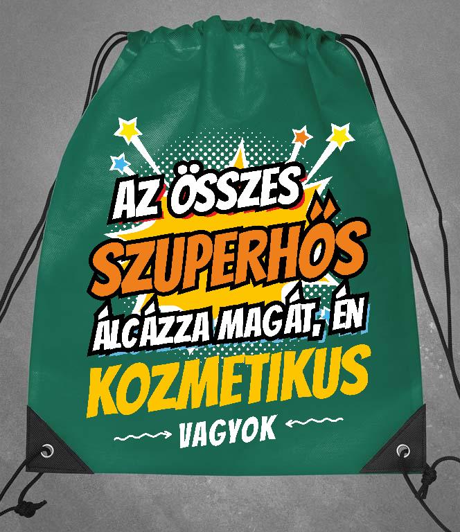 Tornazsákok