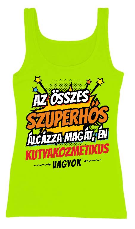 Női Trikók