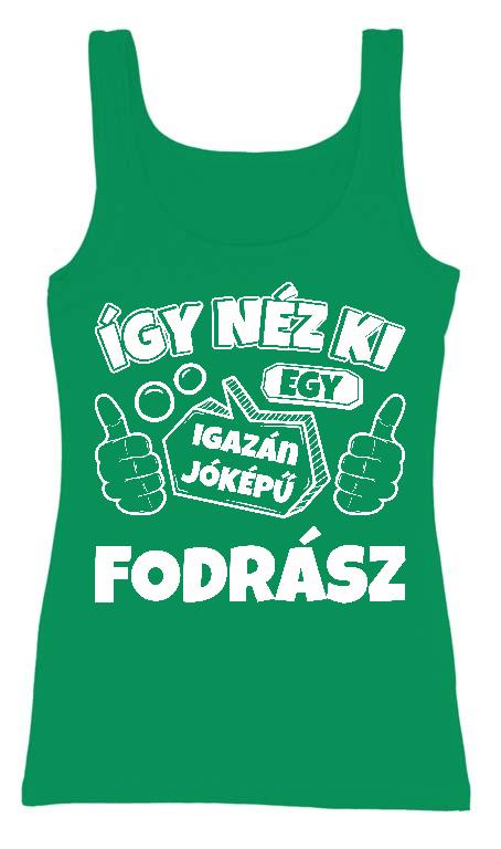 Női Trikók