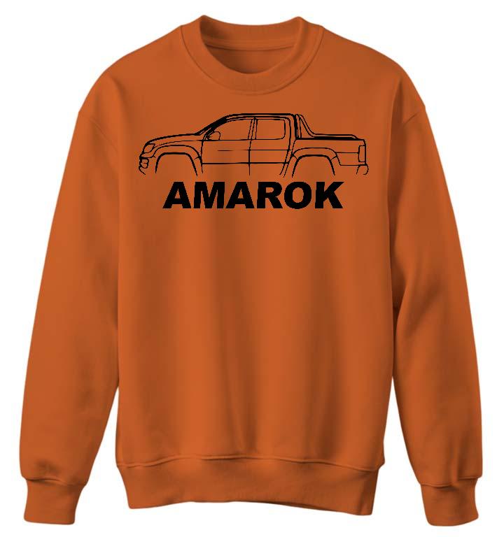 Férfi Pulóverek
