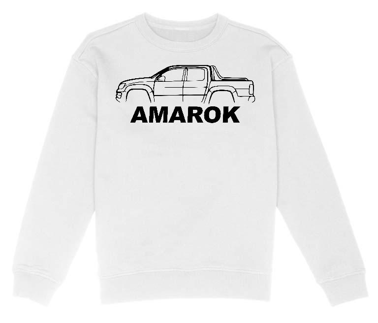 Gyerek Pulóverek