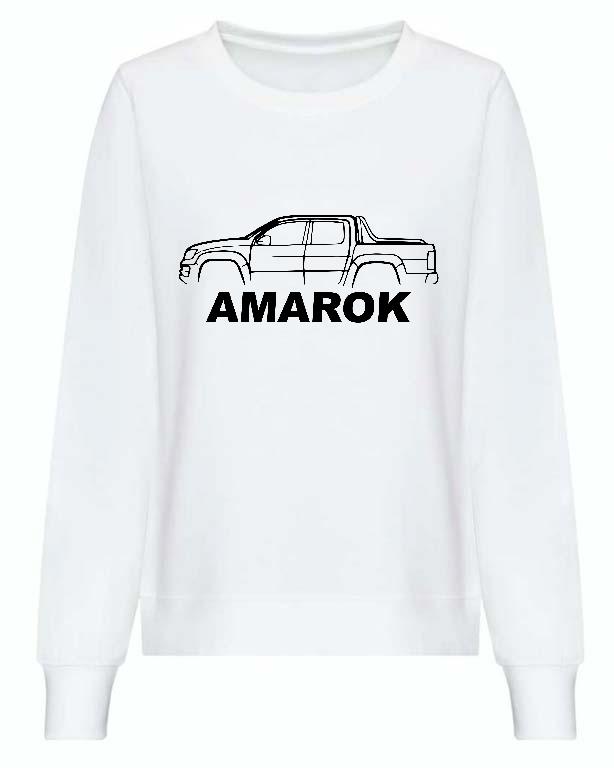 Női Pulóver