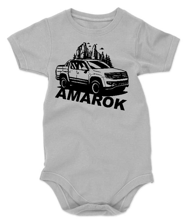 Gyerek Bodyk