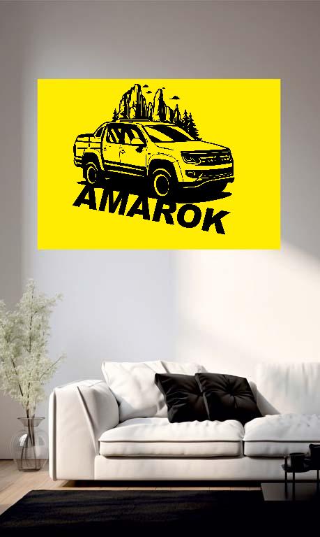 Poszterek
